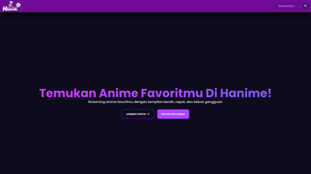 Hanime